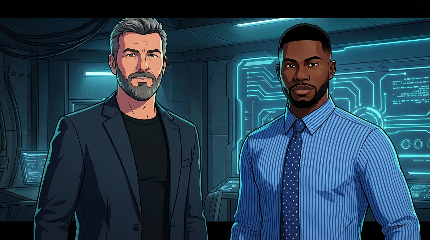 From a GitHub Repo to a Full AI Video Editor: The StudioNova Story